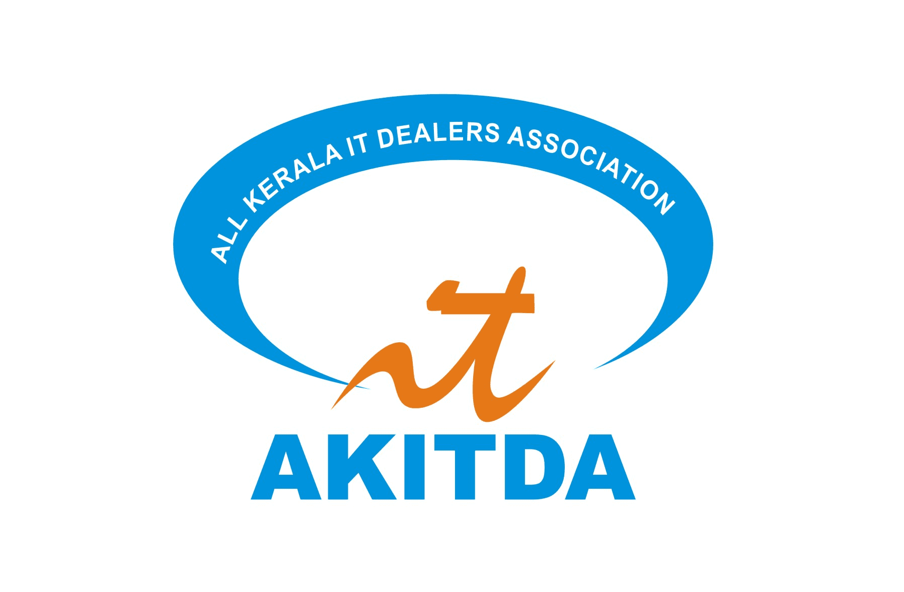All Kerala IT Dealers Association (AKITDA)