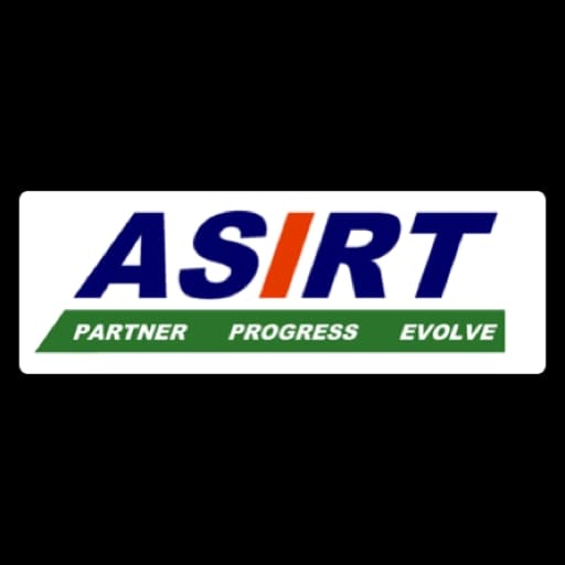 Association of System Integrators & Retailers in Technology (ASIRT), Mumbai