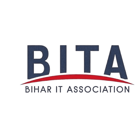 Bihar IT Association (BITA)