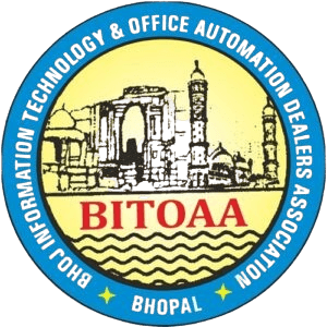 Bhoj Information Technology & Office Automation Dealers Association (BITOAA)