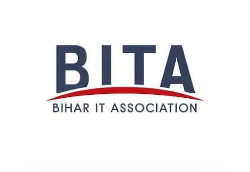 Bihar I T Association (BITA)