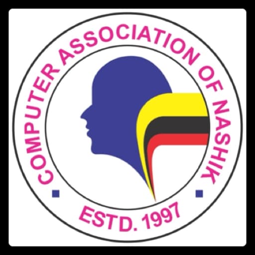 Computer Association Nashik (CAN)