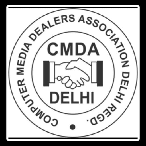 Computer Media Dealers Association, Delhi (CMDA-Delhi)
