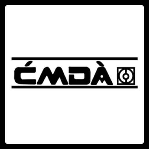 Computer Media Dealers Association, Mumbai (CMDA)