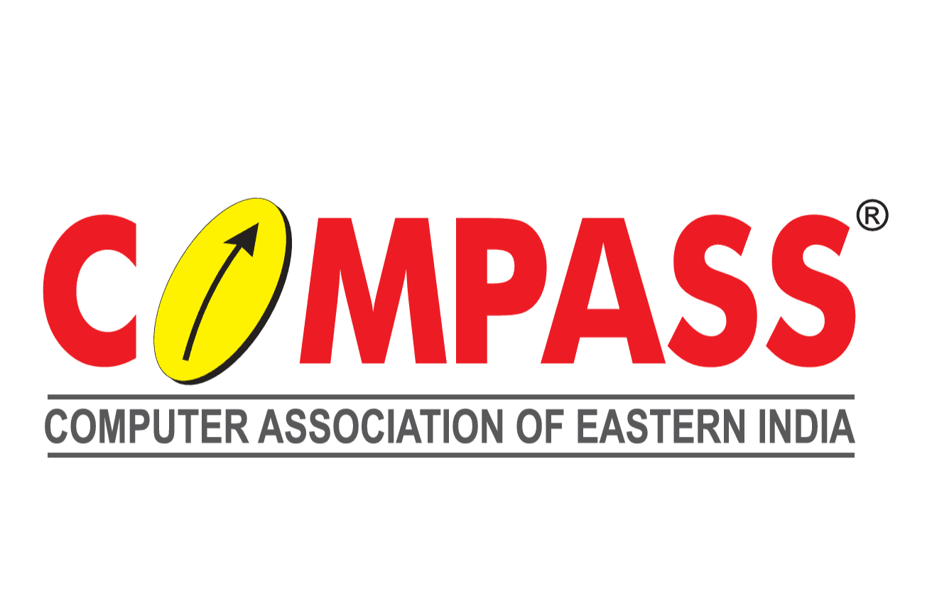 Computer Association of Eastern India (COMPASS)