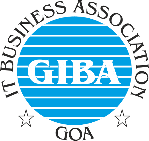 Goa IT Business Association (GIBA)