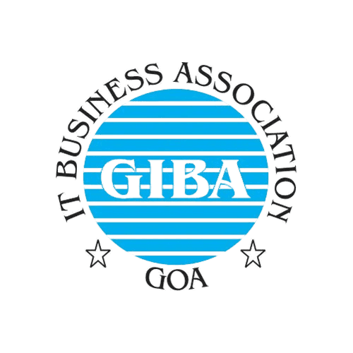 Goa IT Business Association (GIBA)