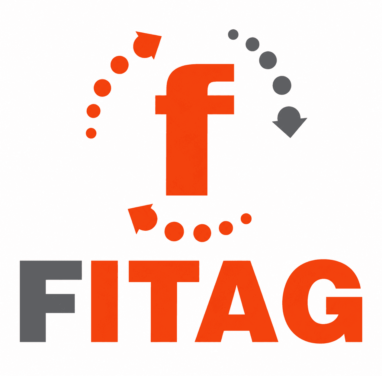 Federation Of Information Technology Association Gujarat (FITAG)