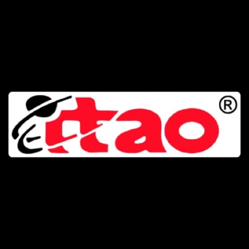 Information Technology Association of Orissa (ITAO)