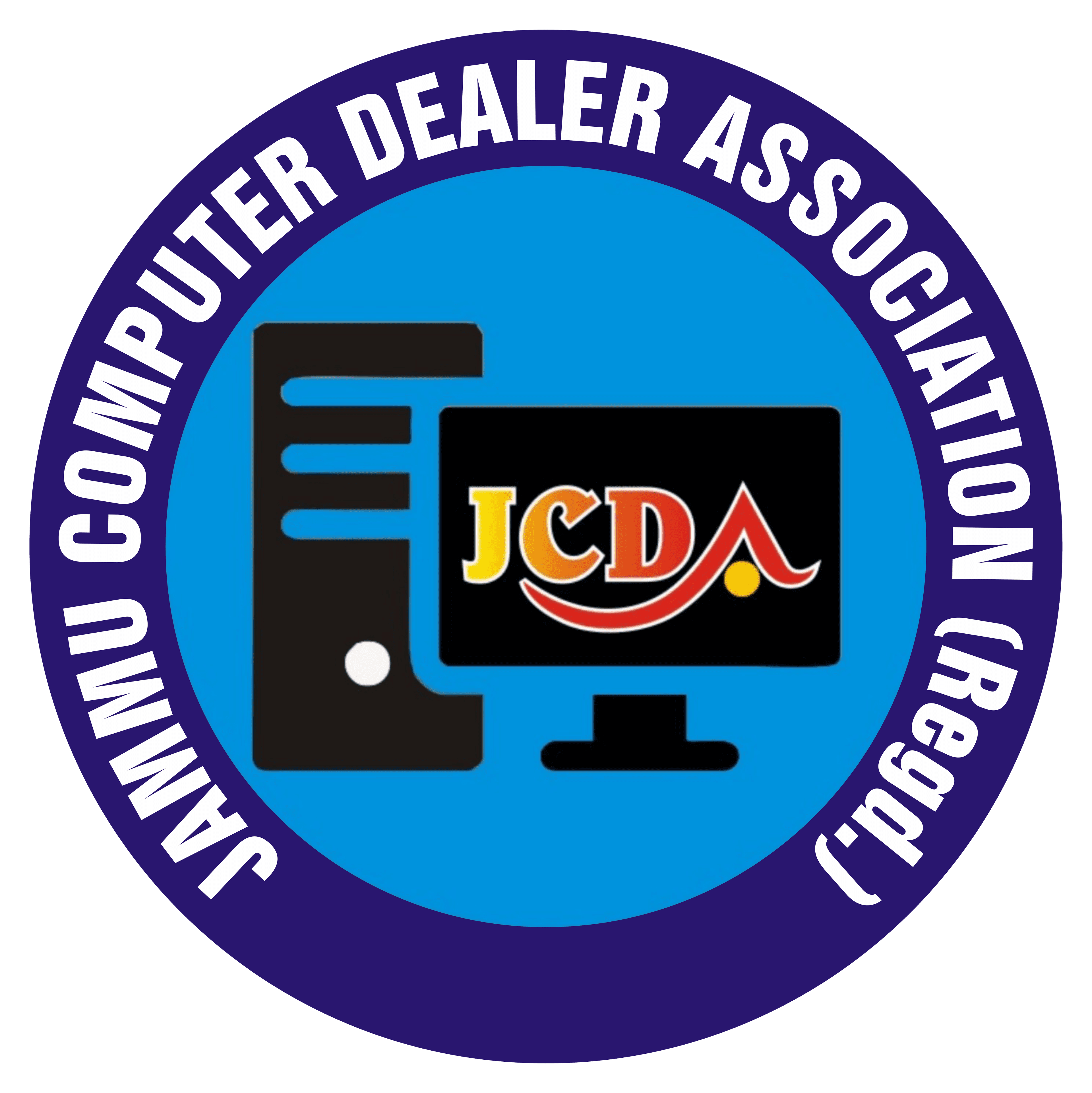 Jammu Computer Dealer Association (Regd.)