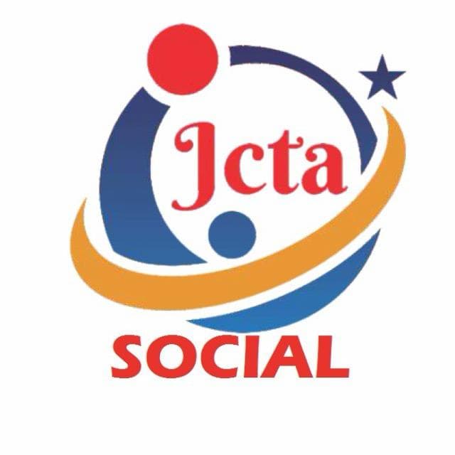 Jharkhand Computer Traders Association (JCTA)