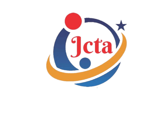 Jharkhand Computer Traders Association (JCTA)
