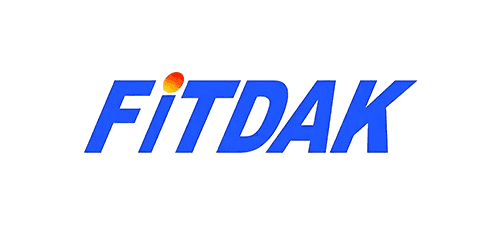 Federation Of IT Dealer's Association Of Karnataka (FITDAK)