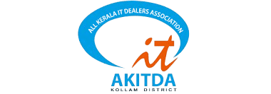 All Kerala IT Dealers Association (AKITDA)