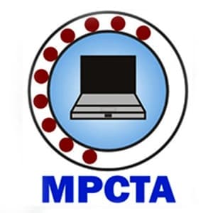Malwa Personal Computer Telecom Association (MPCTA)