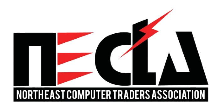 North East Computer Traders Association (NECTA)