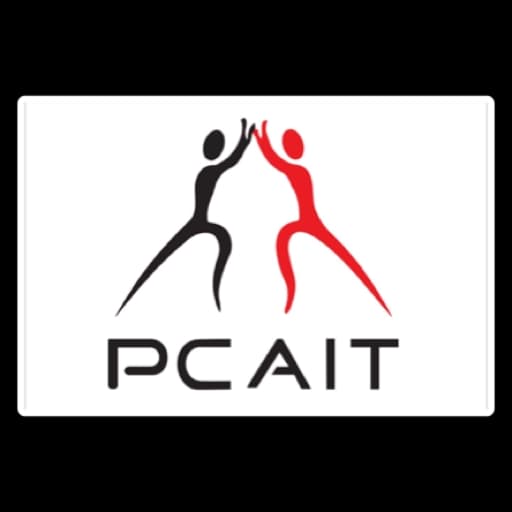 Progressive Channels Association of Information Technology (PCAIT)