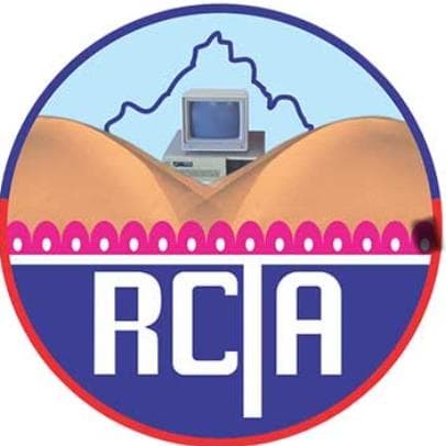 Rajasthan Computer Traders Association (RCTA)