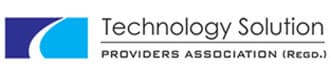 Technology Solution Providers Association (TECSPA)