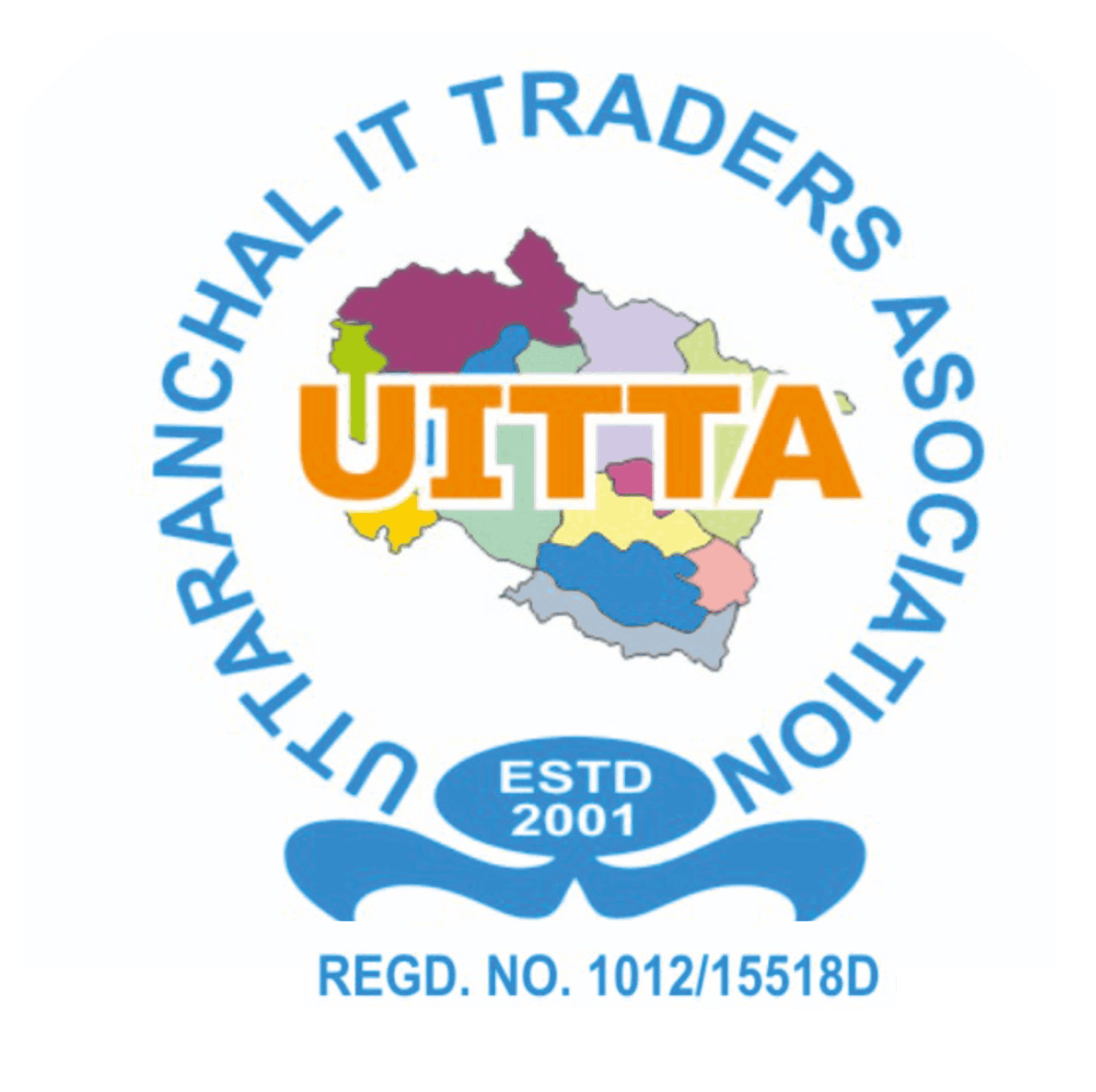 Uttaranchal IT Traders Association (UITTA)