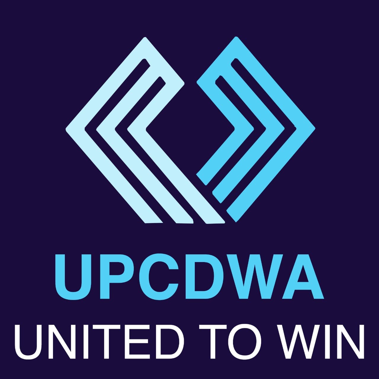 Uttar Pradesh Computer Dealers Welfare Association (UPCDWA)