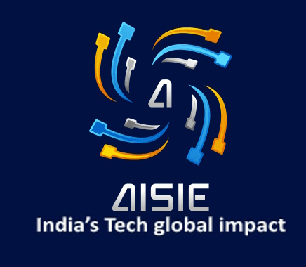 All India Small IT & Electronics Manufacturers Association (AISIE)
