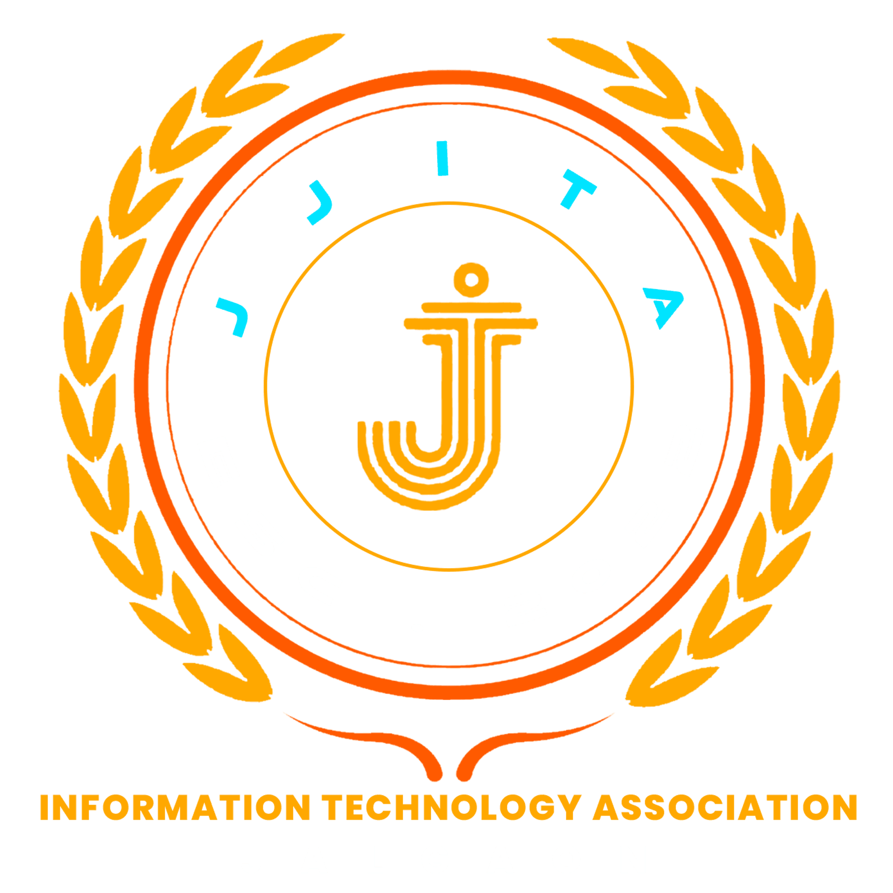 Jalgaon Jilha Information Technology Association (JJITA)